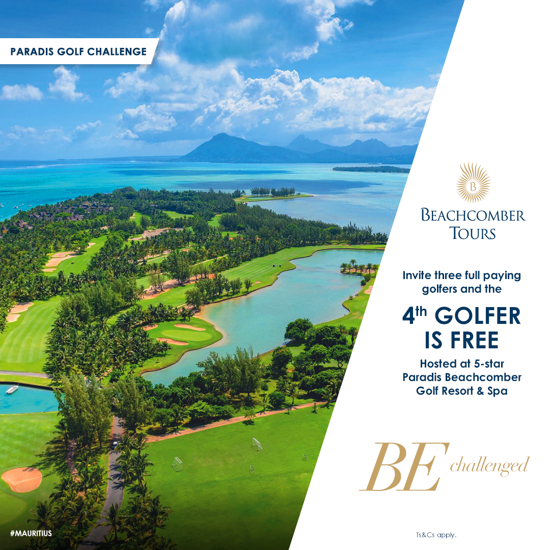 Beachcomber_Paradis_Golf_Challenge_2025_01