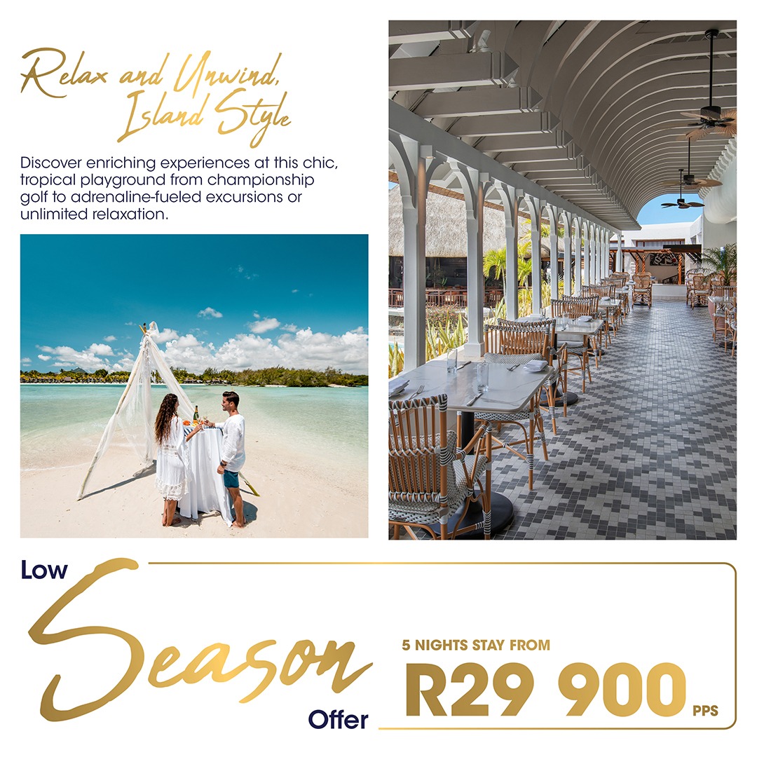 Shangri La Luxury Shangri La Luxury