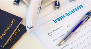 Travel Insurance Travel Insurance