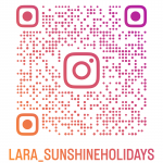 lara_sunshineholidays_qr